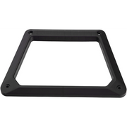 Sealey Front Frame