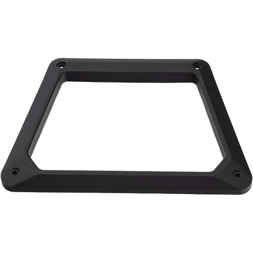 Sealey Front Frame
