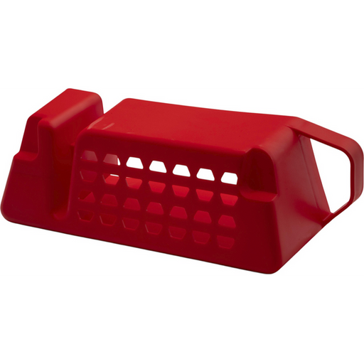 Sealey Side Tray (A)
