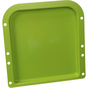 Sealey Plastic Tray (Hi-Vis)