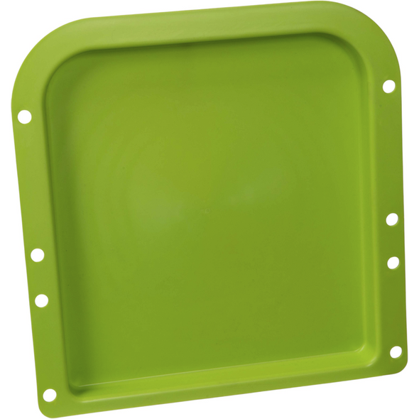 Sealey Plastic Tray (Hi-Vis)