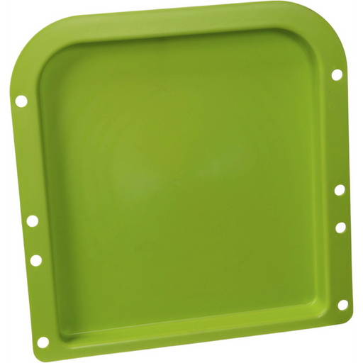 Sealey Plastic Tray (Hi-Vis)