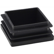 Sealey Plastic Cap (for Base Frame)