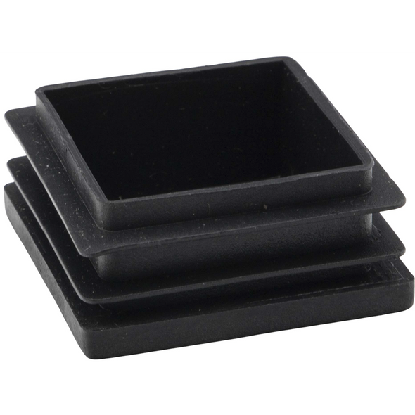 Sealey Plastic Cap (for Base Frame)