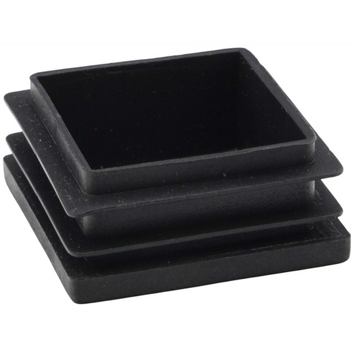 Sealey Plastic Cap (for Base Frame)