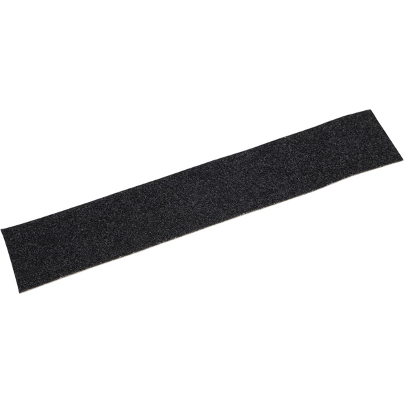 Sealey Non-Slip Strap
