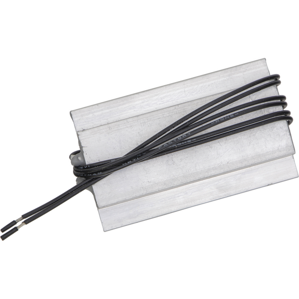Sealey Heating Element 150W