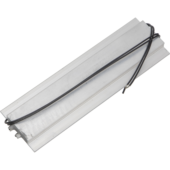 Sealey Heating Element 200W