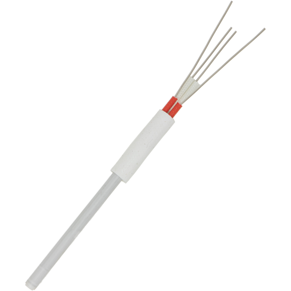 Sealey Replacement Heater (for SD006)