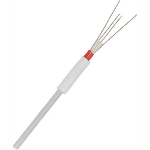 Sealey Replacement Heater (for SD006)