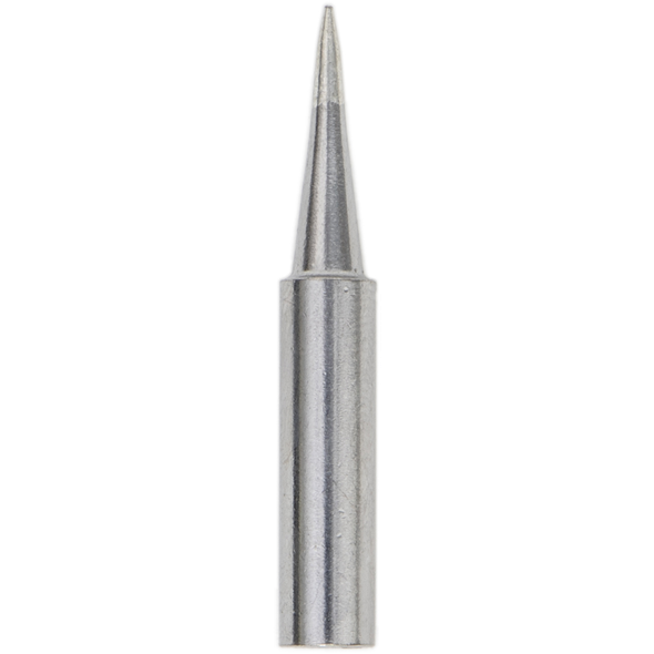 Sealey Replacement Tip (N9-16)