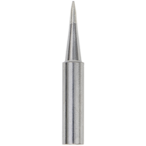 Sealey Replacement Tip (N9-16)