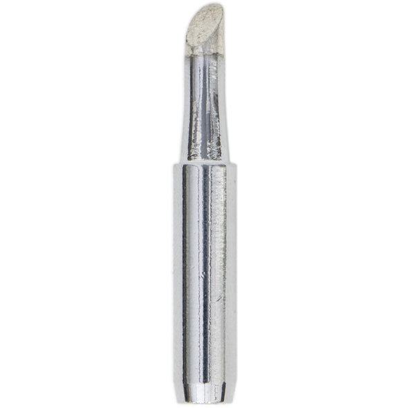 Sealey Replacement Tip (N9-46)