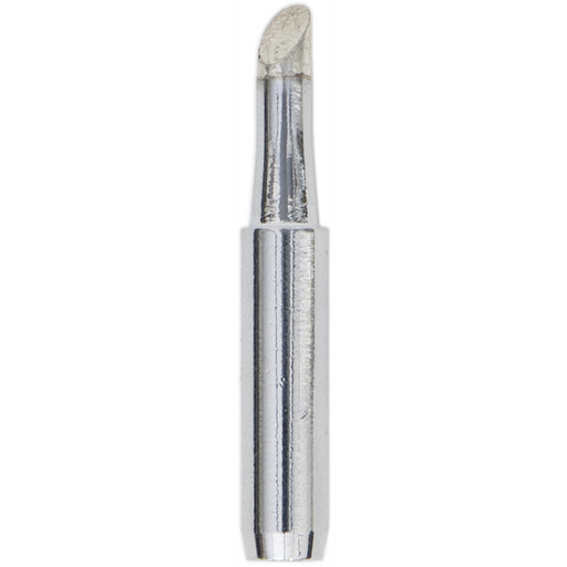 Sealey Replacement Tip (N9-46)