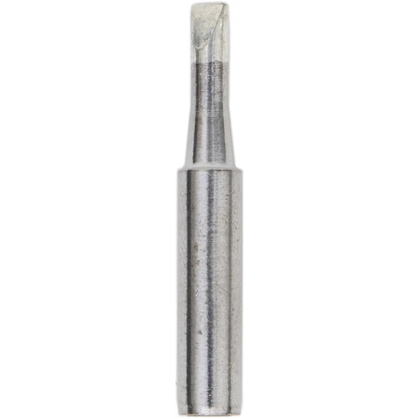 Sealey Replacement Tip (N9-66)