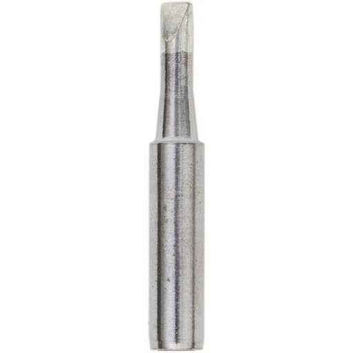 Sealey Replacement Tip (N9-66)