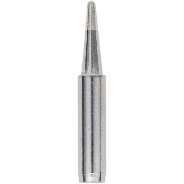 Sealey Replacement Tip (N9-76)