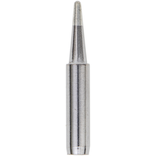 Sealey Replacement Tip (N9-76)
