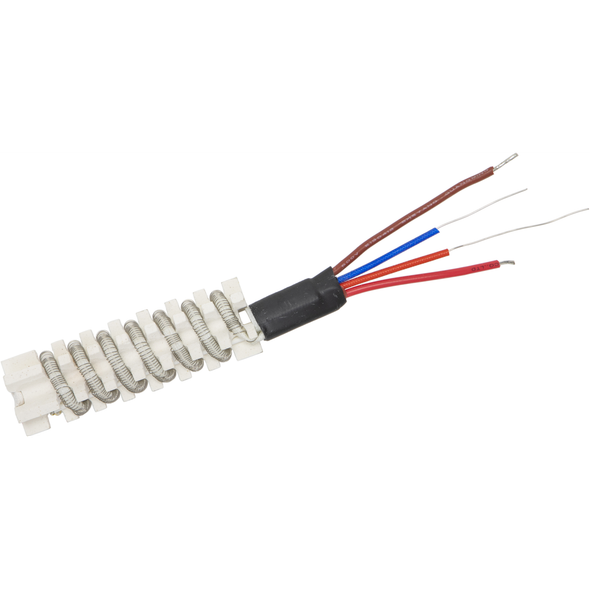 Sealey Replacement Heater (for SD007)