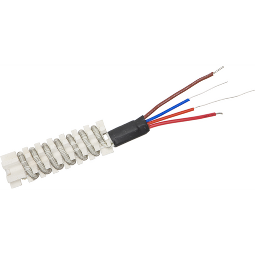 Sealey Replacement Heater (for SD007)