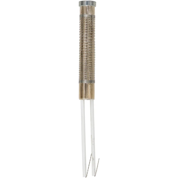 Sealey Replacement Heater (for SD008)