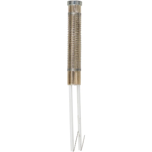 Sealey Replacement Heater (for SD008)