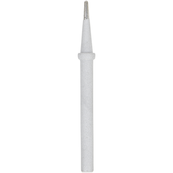 Sealey Replacement Tip (C1-1 Hi)