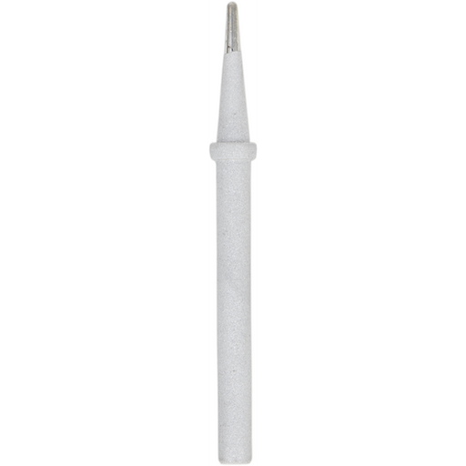 Sealey Replacement Tip (C1-1 Hi)