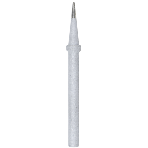 Sealey Replacement Tip (C1-3 Hi)