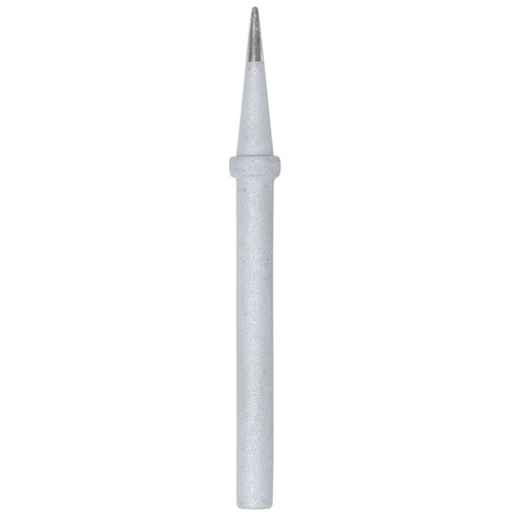 Sealey Replacement Tip (C1-3 Hi)