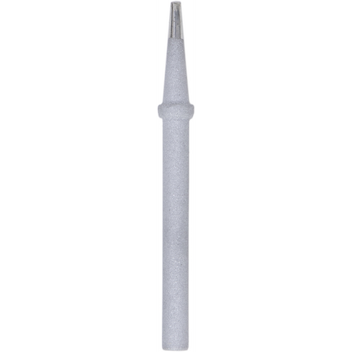 Sealey Replacement Tip (C1-4 Hi)