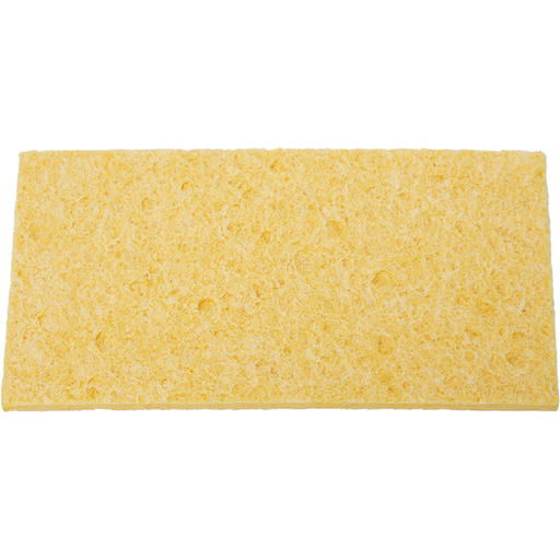 Sealey Replacement Sponge