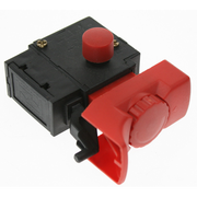 Sealey Switch