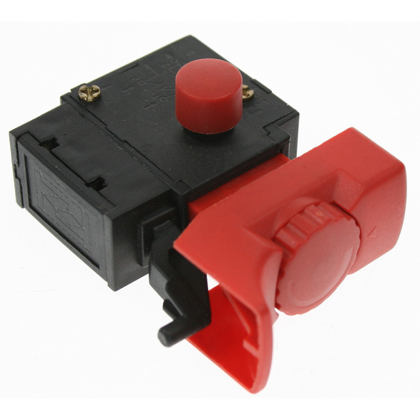 Sealey Switch