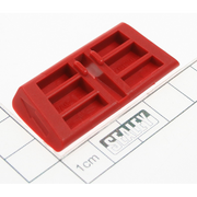 Sealey Switch lever
