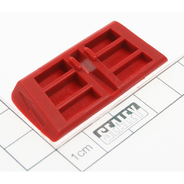 Sealey Switch lever