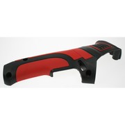 Sealey Right handle