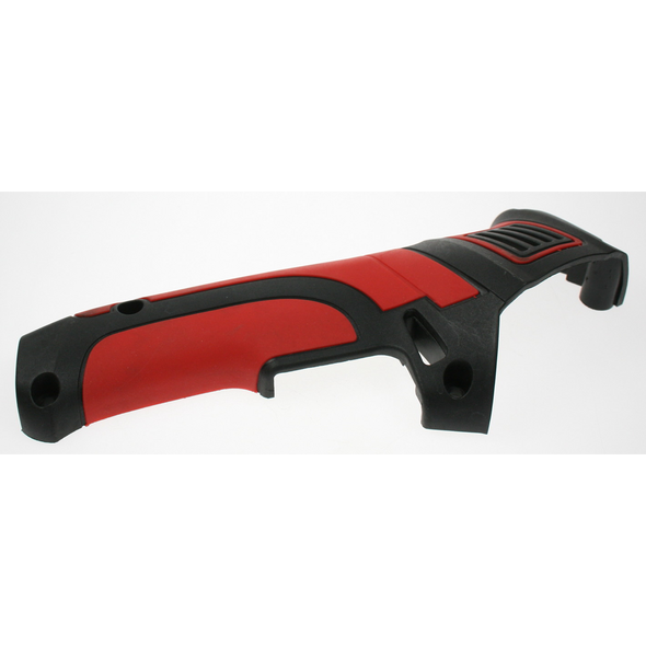 Sealey Right handle