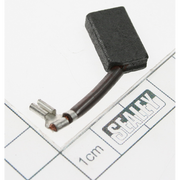 Sealey Carbon brush (so)