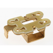 Sealey Upper brush holder