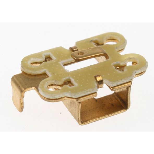 Sealey Upper brush holder