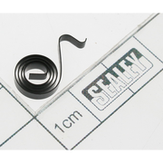 Sealey Coil spring