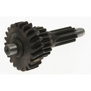 Sealey Middle gear