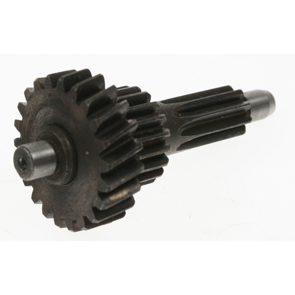 Sealey Middle gear