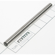 Sealey Pin b5 x 70