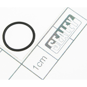 Sealey Rubber ring