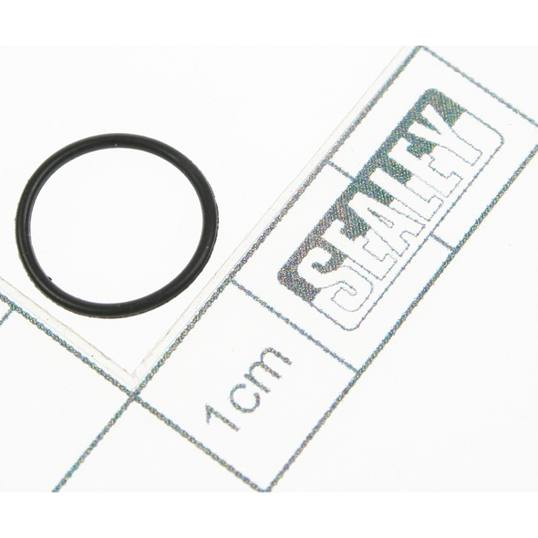 Sealey Rubber ring
