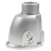 Sealey Gear box