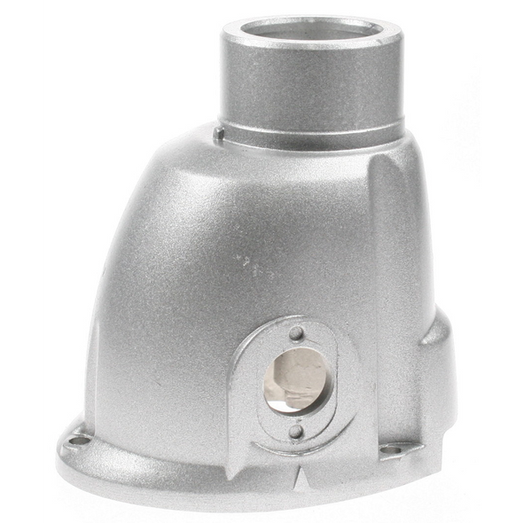 Sealey Gear box