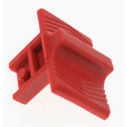 Sealey Push button